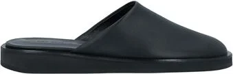 Magda Butrym Woman Mules & Clogs