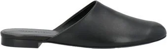 Magda Butrym Woman Mules & Clogs