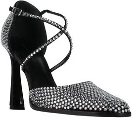 Magda Butrym Woman Pumps - Image 2
