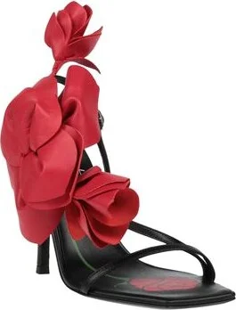 Magda Butrym Woman Sandals - Image 5