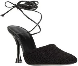 Magda Butrym Woman Sandals - Image 2