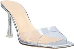Magda Butrym Woman Sandals - Image 2