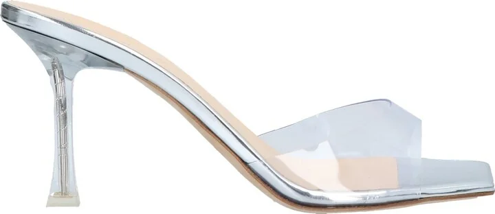 Magda Butrym Woman Sandals - Image 3