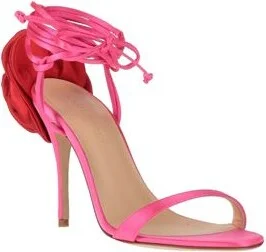 Magda Butrym Woman Sandals - Image 2