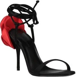 Magda Butrym Woman Sandals - Image 5