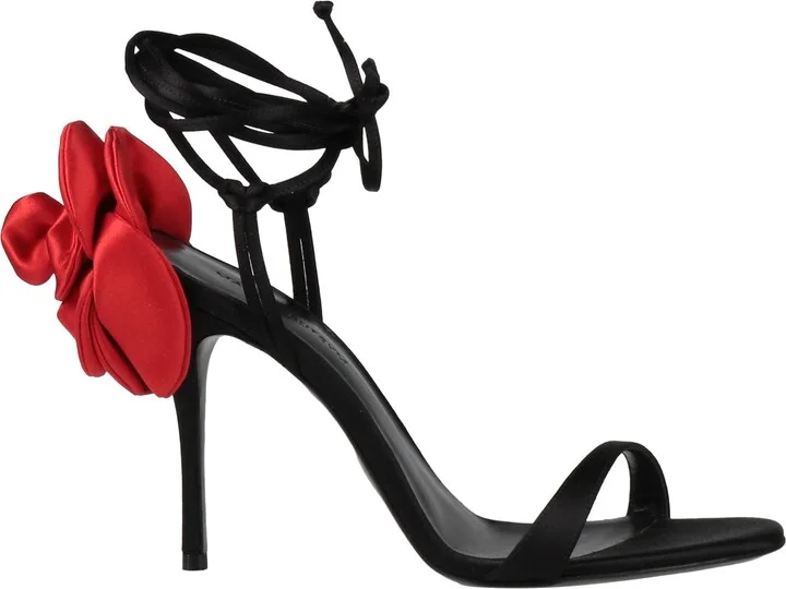 Magda Butrym Woman Sandals - Image 6