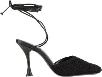 Magda Butrym Woman Sandals