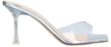 Magda Butrym Woman Sandals