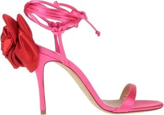 Magda Butrym Woman Sandals