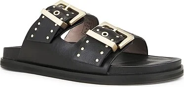 Magda Stud Sandal - Image 2