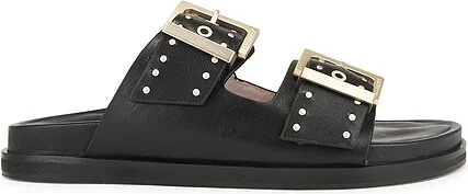 Magda Stud Sandal