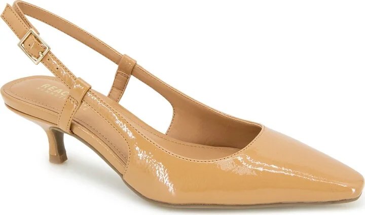 CAMEL PATENT