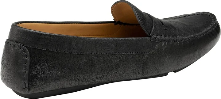 Maggie Penny Loafer - Image 2