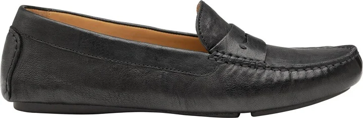 Maggie Penny Loafer - Image 3