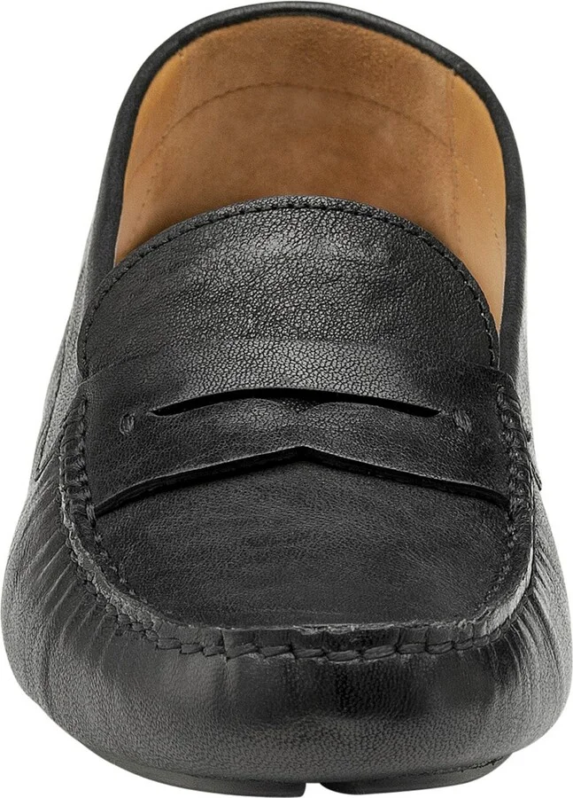 Maggie Penny Loafer - Image 4