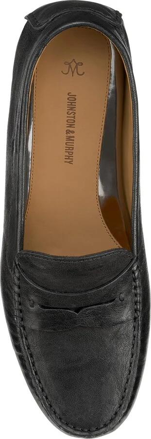 Maggie Penny Loafer - Image 5