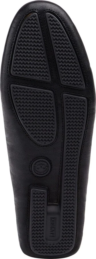 Maggie Penny Loafer - Image 6