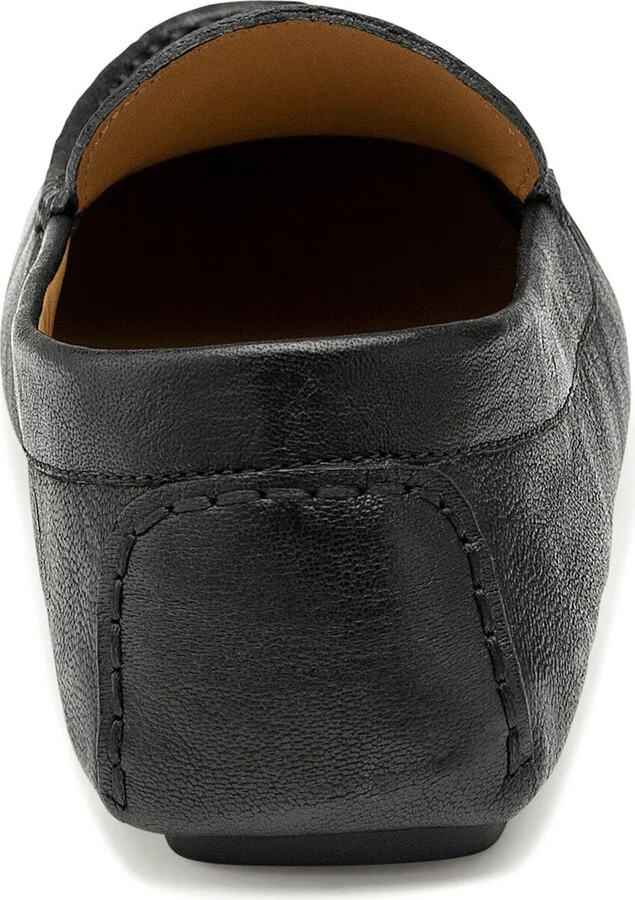 Maggie Penny Loafer - Image 7