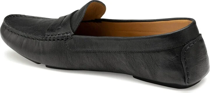 Maggie Penny Loafer - Image 9