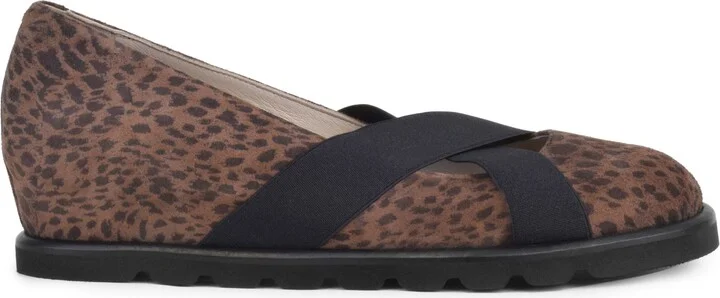 Maggio Slip-On - Image 2