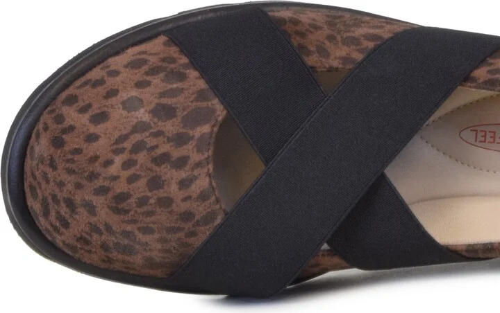 Maggio Slip-On - Image 3