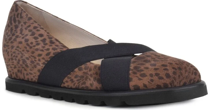 Maggio Slip-On