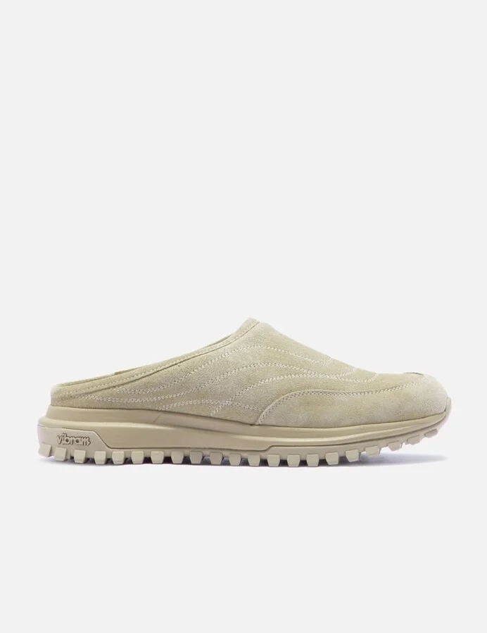 Beige > 米色 > 베이지 > ベージュ