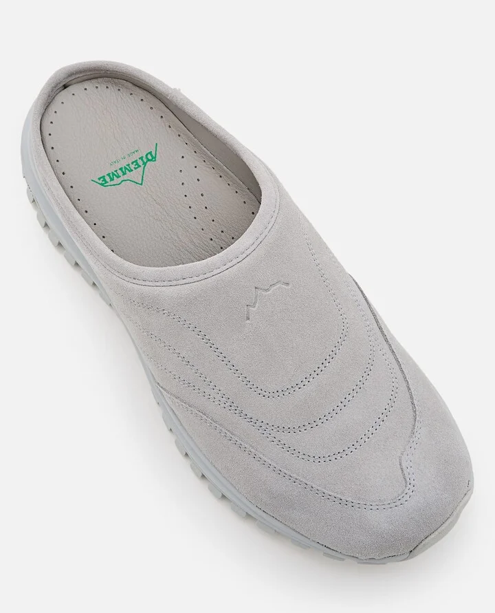 Maggiore Mule - Image 4