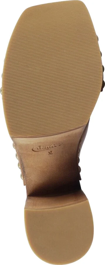 Maggy Platform Slide Sandal - Image 6