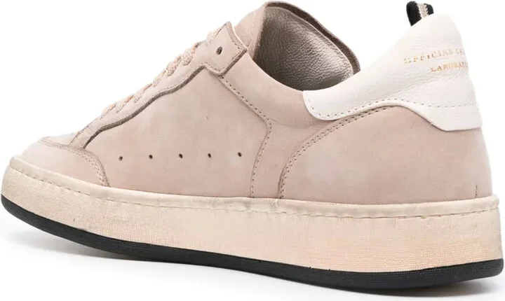 Magic 102 low-top sneakers - Image 3
