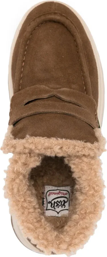 Magic boots - Image 4