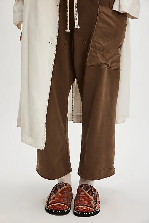 Magic Carpet Mules - Image 2