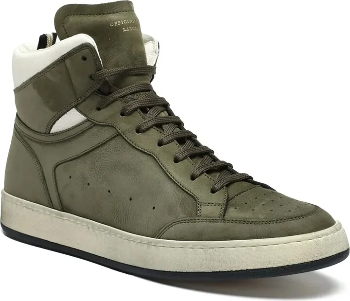 Magic sneakers - Image 2