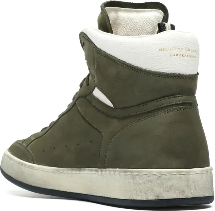 Magic sneakers - Image 3