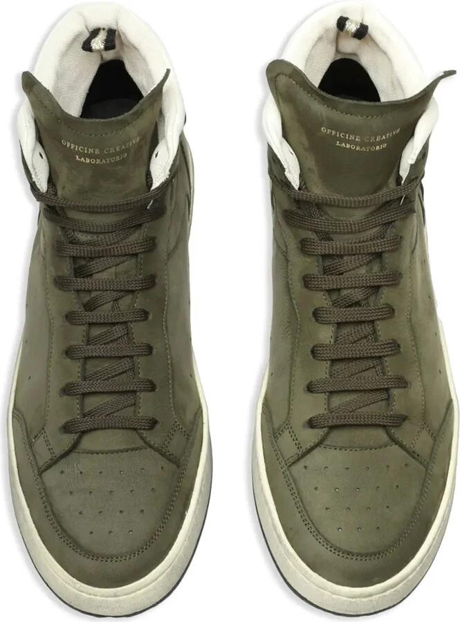 Magic sneakers - Image 4