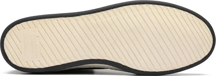 Magic sneakers - Image 5