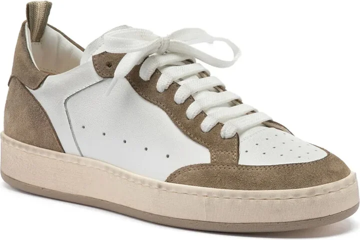 Magic sneakers - Image 2