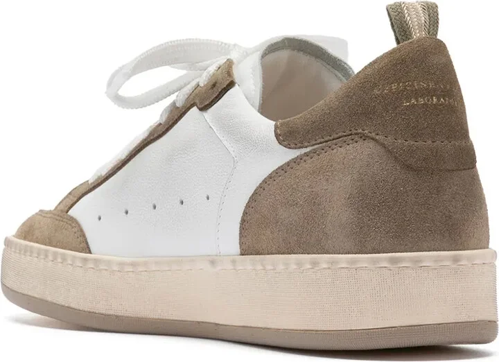 Magic sneakers - Image 3