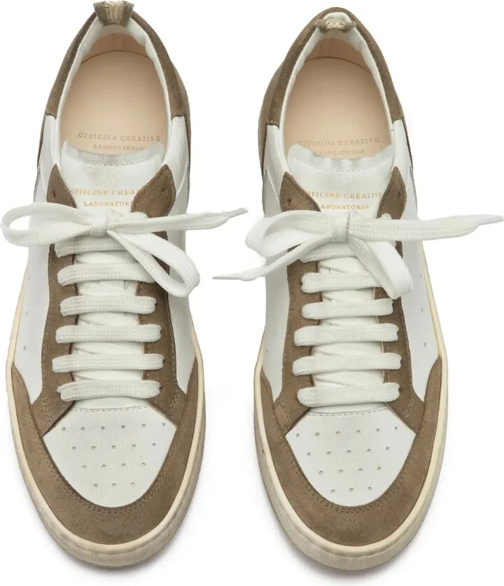 Magic sneakers - Image 4