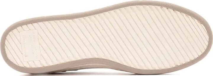 Magic sneakers - Image 5