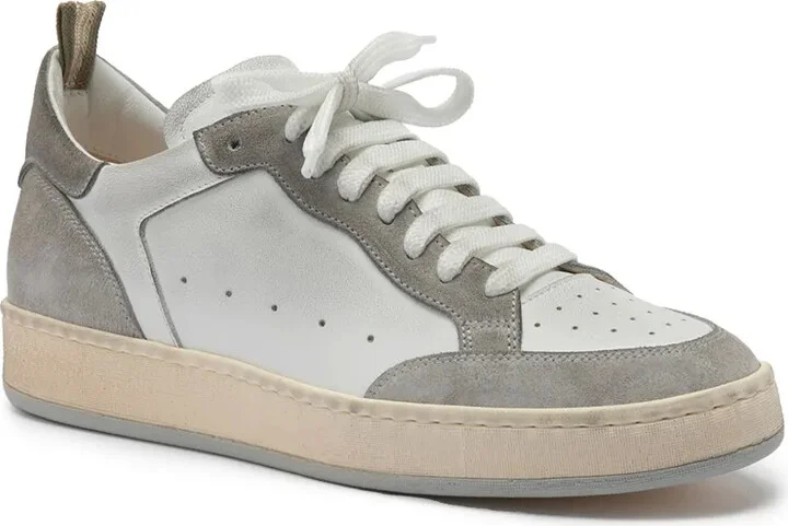 Magic sneakers - Image 2