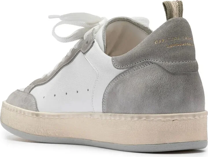 Magic sneakers - Image 3