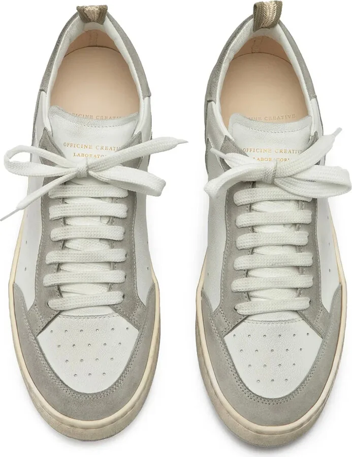 Magic sneakers - Image 4