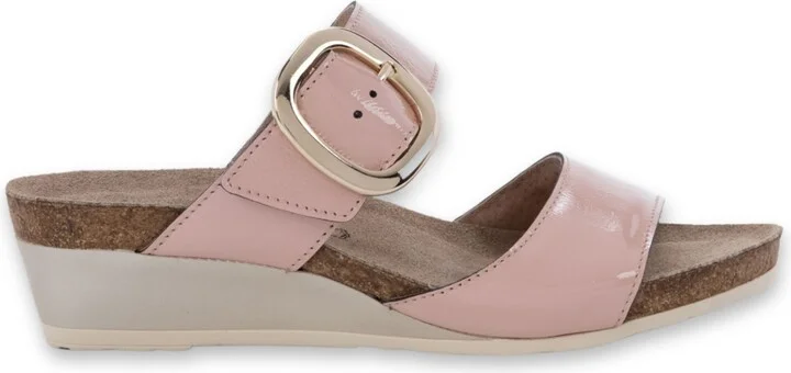 Magic Wedge Sandal - Image 2