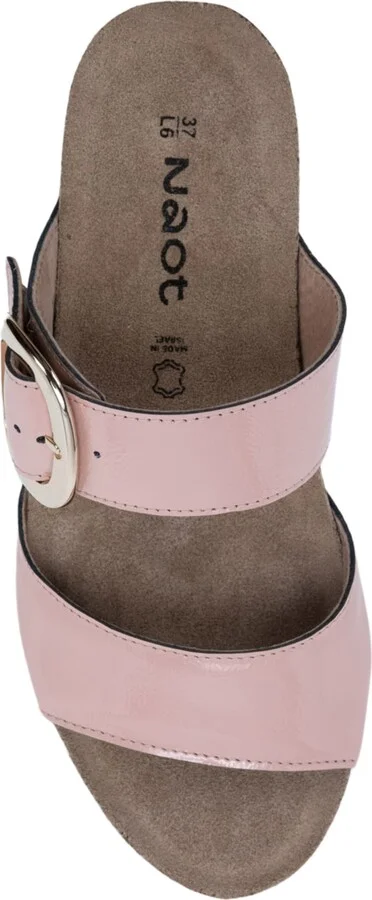 Magic Wedge Sandal - Image 3