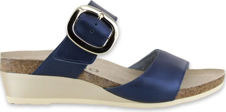Polar Sea Leather