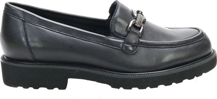 Magical Loafer - Image 2