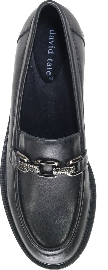 Magical Loafer - Image 3