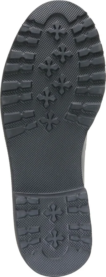 Magical Loafer - Image 4