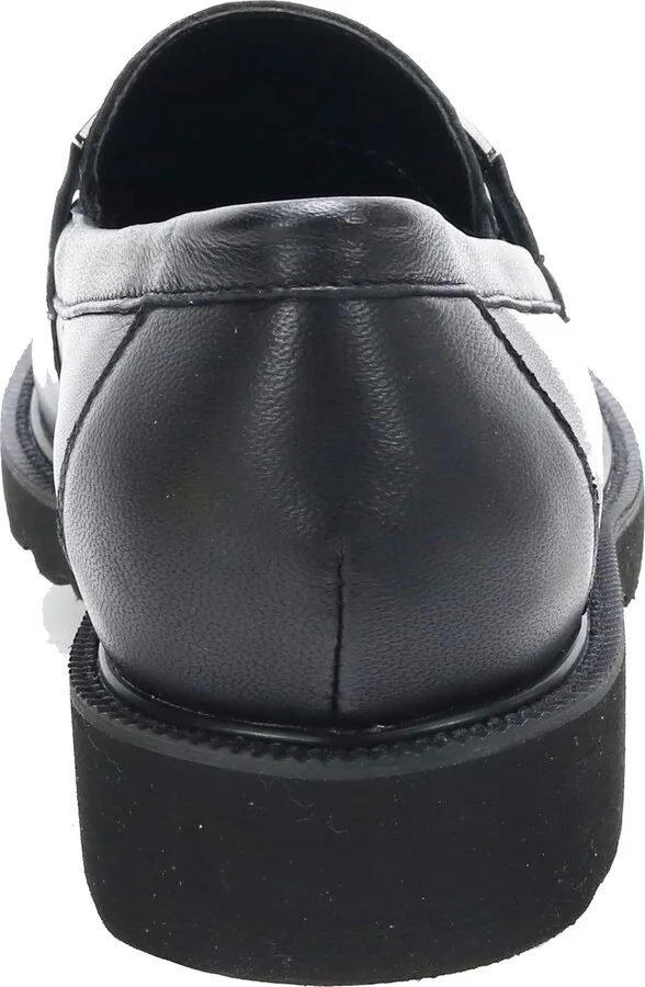 Magical Loafer - Image 5